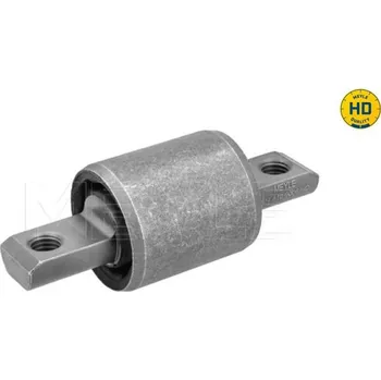 Zavěšení kol Uložení, řídicí mechanismus MEYLE 514 610 0006/HD