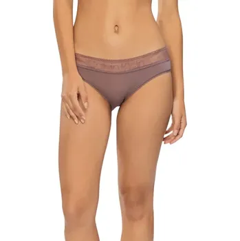 Kalhotky Dámské kalhotky Calvin Klein QD3699/HK0