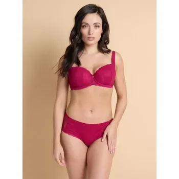 Kalhotky Kalhotky Triola 35135/51