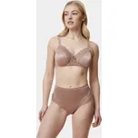 Ladyform Soft W/00ZE - podprsenka Triumph, 85 H, pink