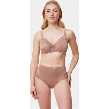 Oblečení a móda Kalhotky Triumph Ladyform Soft Maxi/00ZE