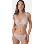 44426/209 - kalhotky Sassa selection, M, 209