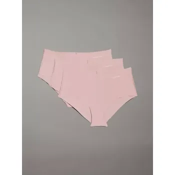 Kalhotky Kalhotky Calvin Klein 3pack QD3559/TQO