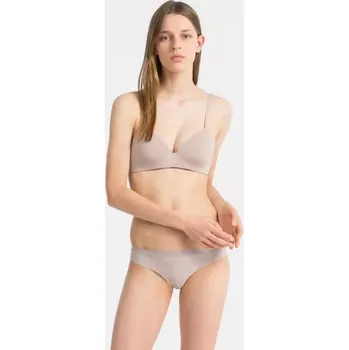 Podprsenka QF4081 - podprsenka Calvin Klein, 85 B, SVR