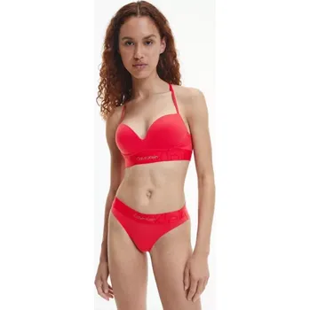 Kalhotky Kalhotky Calvin Klein QF7056/5FJ