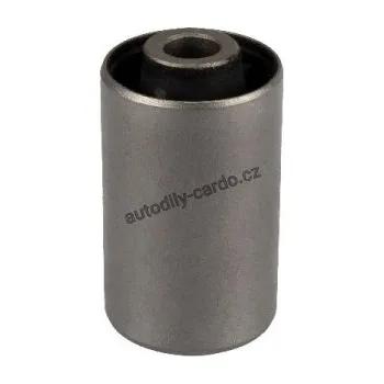 Opravná sada podvozku a pohonu kol Uložení, řídící mechanismus TRW JBU494 - HONDA CIVIC -01