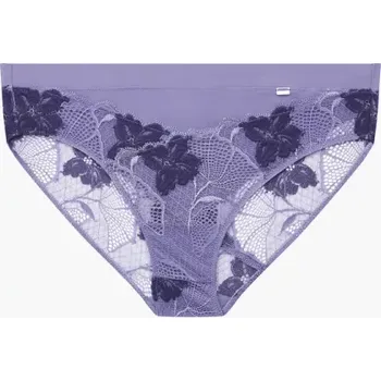 Kalhotky Kalhotky Calvin Klein Flex Poppy QF6629/UXD