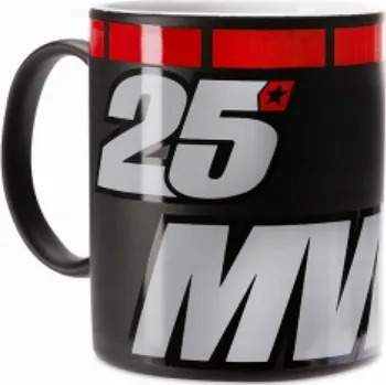 VR46 HRNEK MOTOCYKLISTY MAVERICK VINALES MVK DÁREK