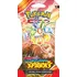 Sběratelská karetní hra Pokémon TCG SV08 Surging Sparks Booster Blister