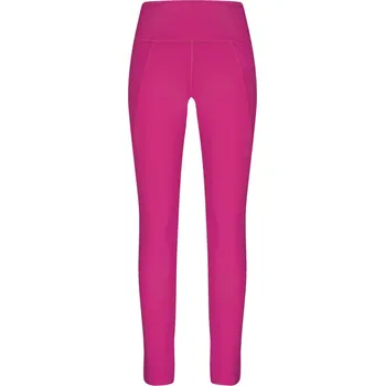 Dámské oblečení Legíny Reebok Seprpi 1014731 4-6