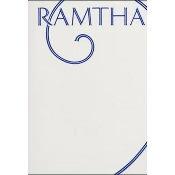 Ramtha, Das weiße Buch - Ramtha