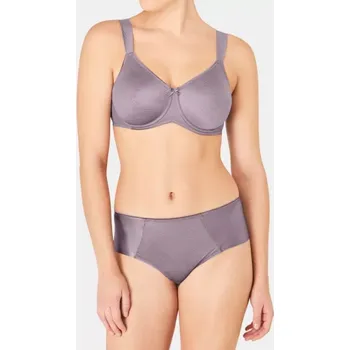 Kalhotky Essential Minimizer Hipster - kalhotky Triumph, 2XL, 6846