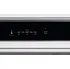 Lednice Electrolux ERD6DE18S1