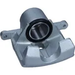 Brzdový třmen MAXGEAR 82-0753