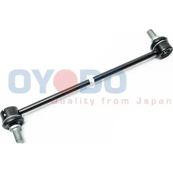 Zavěšení kol Tyč/vzpěra, stabilizátor OYODO 60Z0554-OYO