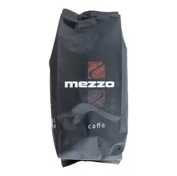 Káva Káva zrnková 80% Arabica 20% Robusta, speciální směs NÁSTROJE CZ - OS-KÁVA