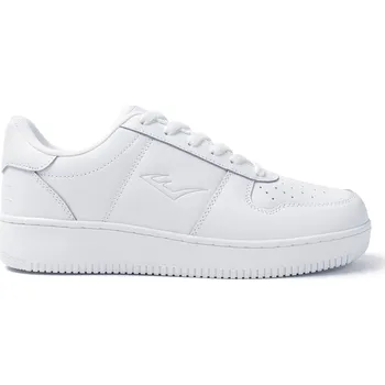Dámské tenisky Tenisky Everlast White 1007097 8 (41)