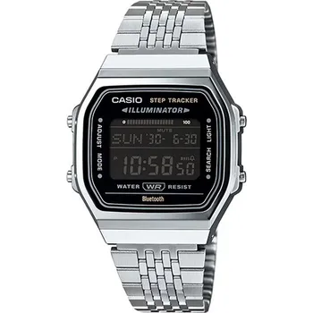 Casio Vintage Iconic ABL-100WE-1BEF