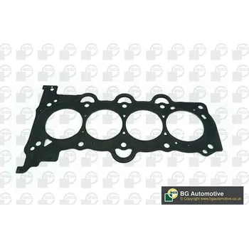 Automobilové těsnění Těsnění, hlava válce BGA CH2702