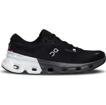 ON běžecké boty Cloudflyer 5 2026 Černá 40,5 Dámské