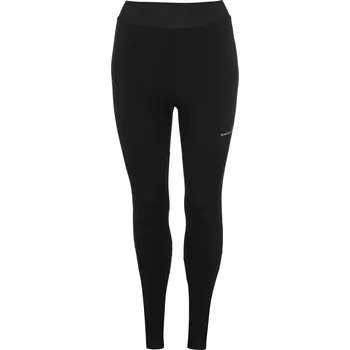 Dámské legíny Legíny Pinnacle Black 1035470 10 (S)