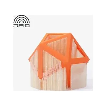 PVA BambuLab PVA Support filament 500g 1,75 mm, s cívkou