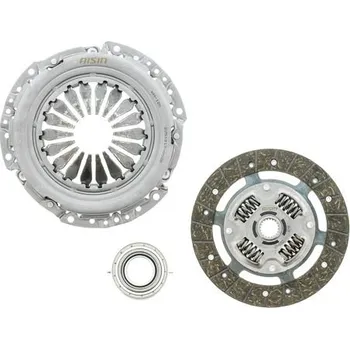 Autodíl Sada spojky AISIN KM-120