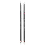 Rossignol Běžky s vázaním R-SKIN PERFORMANCE DELTA SPORT R-SKIN STIFF + R-CLASSIC - XC set 2023/2024 184 Unisex, Pánské