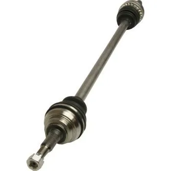 Hřídel nápravy Hnací hřídel MAXGEAR 49-2452