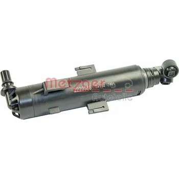 Autosklo Tryska ostřikovače, čištění světlometu AGB 1300DSR4