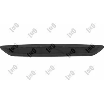 Zadní světlomet Přídavné brzdové světlo AGB 9526911