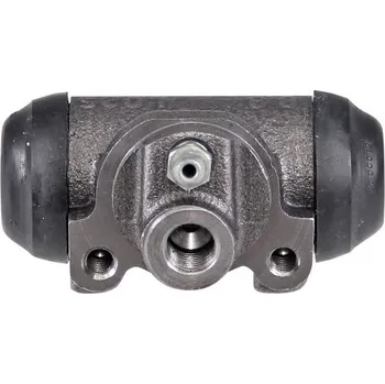 Brzdový válec Válec kolové brzdy A.B.S. 52945X