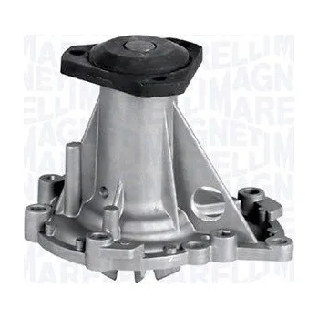 Chladič motoru Vodní čerpadlo, chlazení motoru MAGNETI MARELLI 352316170967