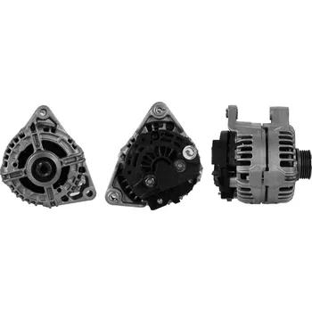 Alternátor Generátor ELSTOCK 28-4833