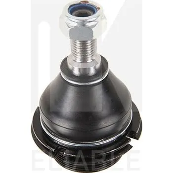 Podpora-/ Kloub NK 5043713