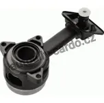 Centrální vysouvací ložisko spojky SACHS SA 3182600185