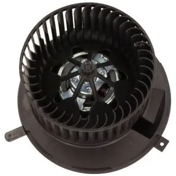 Vnitřní ventilátor MAXGEAR 57-0043