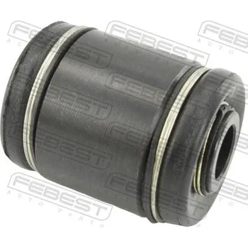 Uložení, řídicí mechanismus FEBEST CHAB-006Z