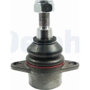 Podpora-/ Kloub DELPHI TC1951