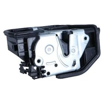 Zabzepeční vozidel Zámek dveří MAXGEAR 28-0465