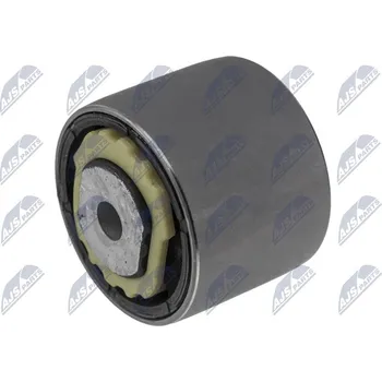 Zavěšení kol Uložení, řídicí mechanismus NTY ZTP-LR-011C