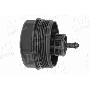 Auto-moto Kryt, pouzdro olejového filtru AIC 57027