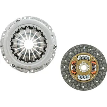 Spojka Sada spojky AISIN KT-356RA