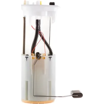 Palivové čerpadlo Palivová přívodní jednotka BOSCH 0 580 300 053