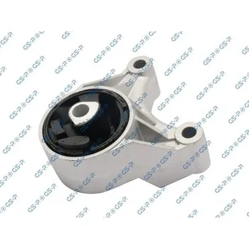 Zavěšení motoru Zavěšení motoru GSP 537637