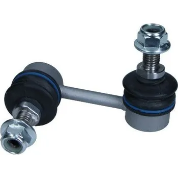 Zavěšení kol Tyč/vzpěra, stabilizátor QUARO QS0317/HQ