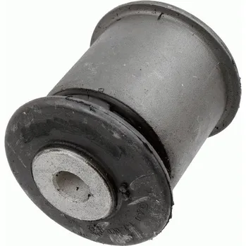 Zavěšení kol Uložení, řídicí mechanismus LEMFÖRDER 37989 01