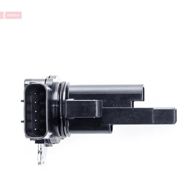 Čidlo automobilu Snímač množství protékajícího vzduchu DENSO DMA-0105