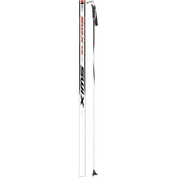 Běžkařská hole běžecké hole Swix Touring Performance - 125cm 115334