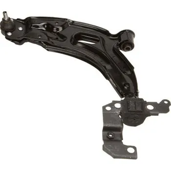 Zavěšení kol Řídicí páka, zavěšení kol TRW JTC379